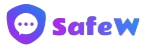 SafeW下载 - SafeW聊天软件-下载入口
